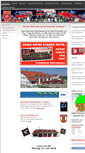 Mobile Screenshot of feuerwehr-harthausen.com